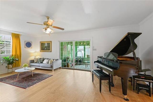 2311 Jay St, New Orleans, LA 70122 - photo 13