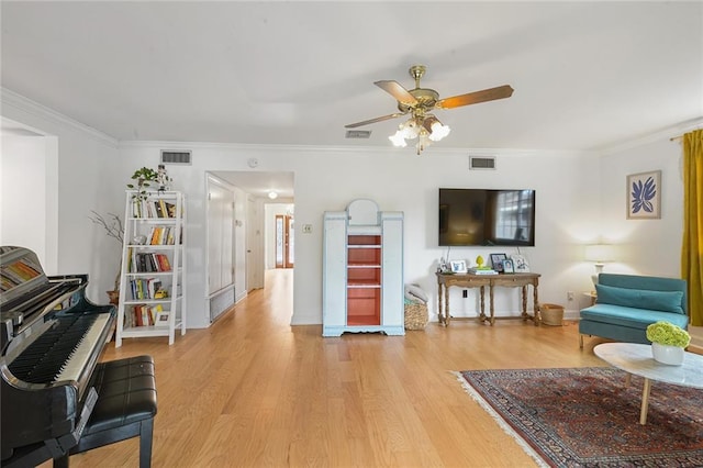 2311 Jay St, New Orleans, LA 70122 - photo 14