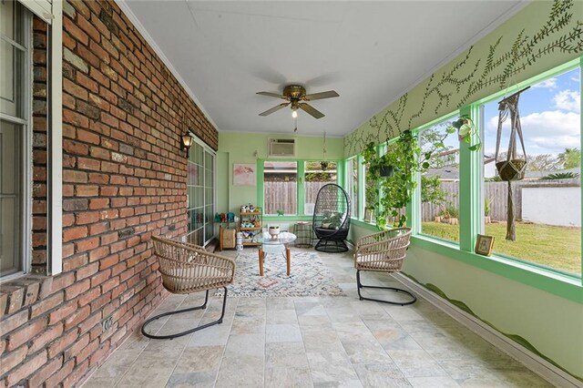 2311 Jay St, New Orleans, LA 70122 - photo 16