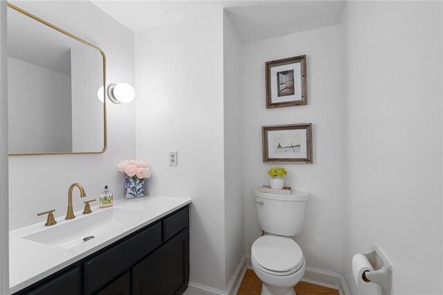 2311 Jay St, New Orleans, LA 70122 - photo 17