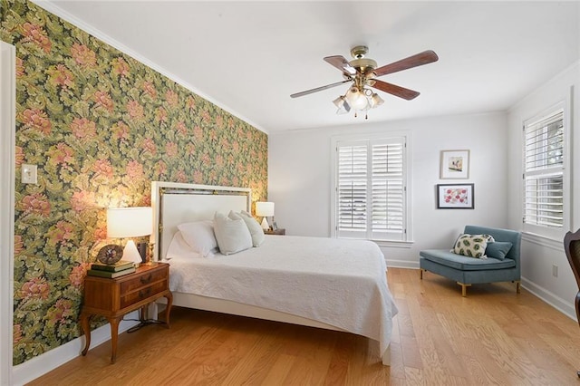 2311 Jay St, New Orleans, LA 70122 - photo 19
