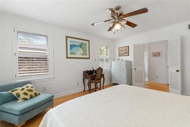 2311 Jay St, New Orleans, LA 70122 - photo 21