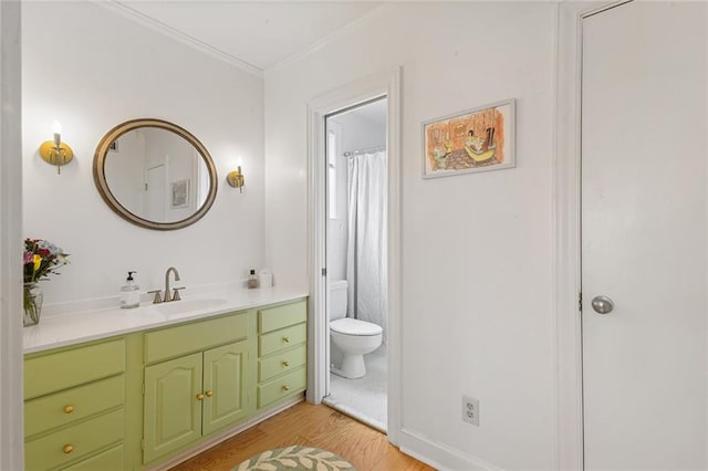2311 Jay St, New Orleans, LA 70122 - photo 22
