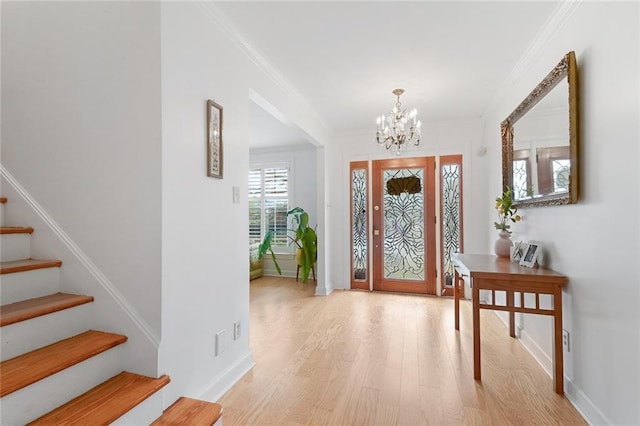 2311 Jay St, New Orleans, LA 70122 - photo 24