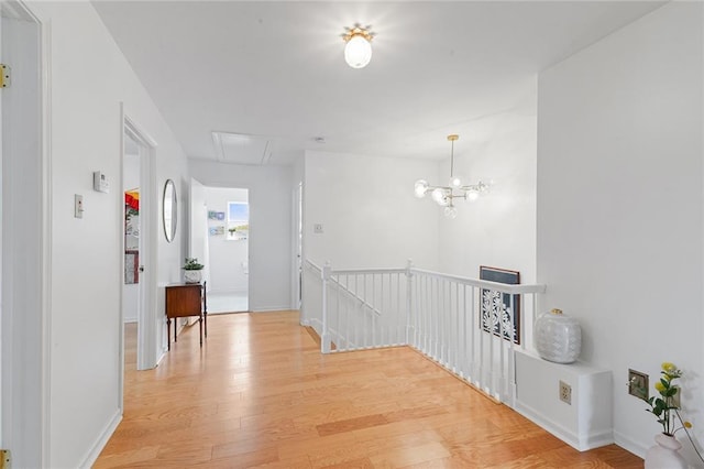 2311 Jay St, New Orleans, LA 70122 - photo 25