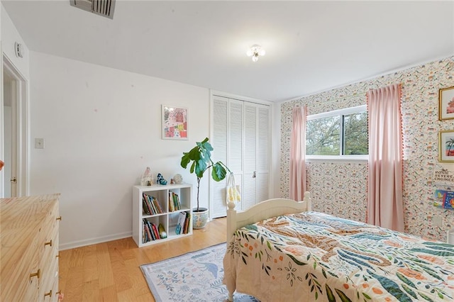 2311 Jay St, New Orleans, LA 70122 - photo 28