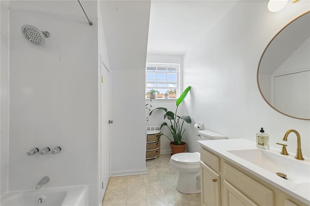 2311 Jay St, New Orleans, LA 70122 - photo 29