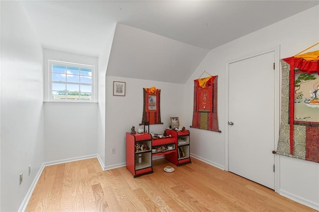 2311 Jay St, New Orleans, LA 70122 - photo 30