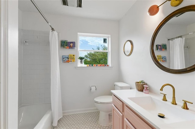 2311 Jay St, New Orleans, LA 70122 - photo 31
