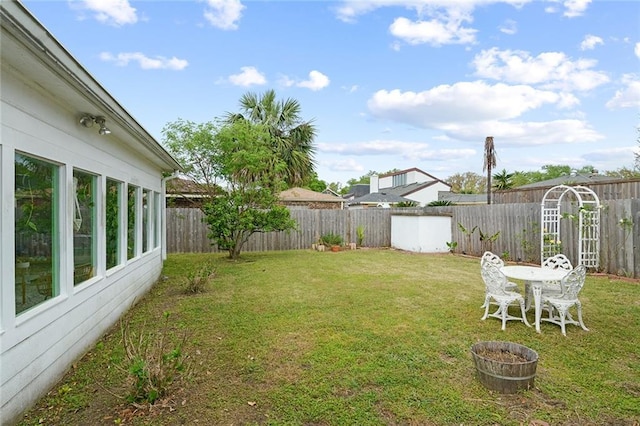 2311 Jay St, New Orleans, LA 70122 - photo 34