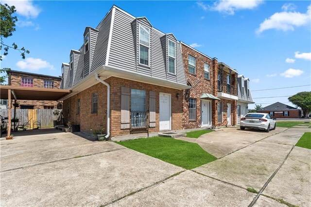 2900 Harvard Ave, Metairie, LA 70006 - photo 2