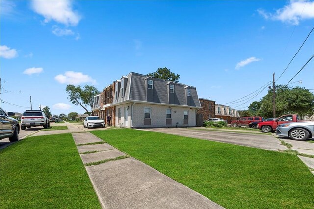 2900 Harvard Ave, Metairie, LA 70006 - photo 4