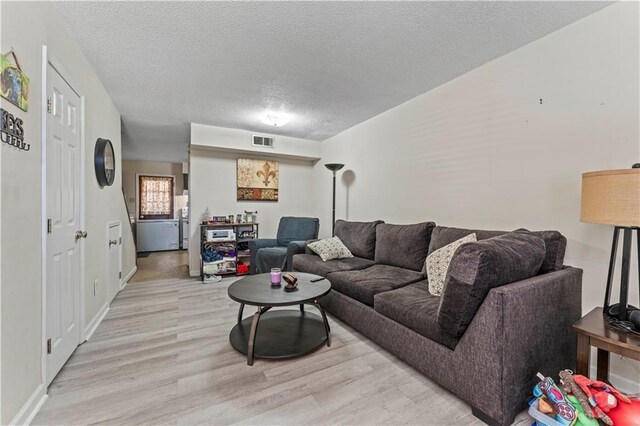 2900 Harvard Ave, Metairie, LA 70006 - photo 6