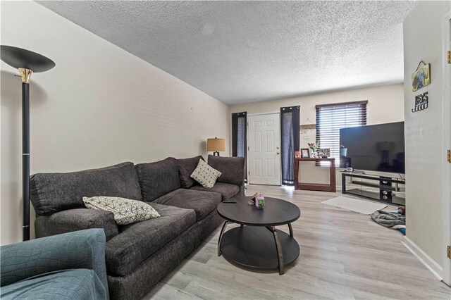 2900 Harvard Ave, Metairie, LA 70006 - photo 7