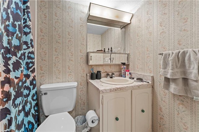 2900 Harvard Ave, Metairie, LA 70006 - photo 12