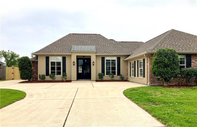 144 Riverlands Dr, La Place, LA 70068 - photo 1
