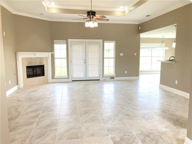 144 Riverlands Dr, La Place, LA 70068 - photo 2