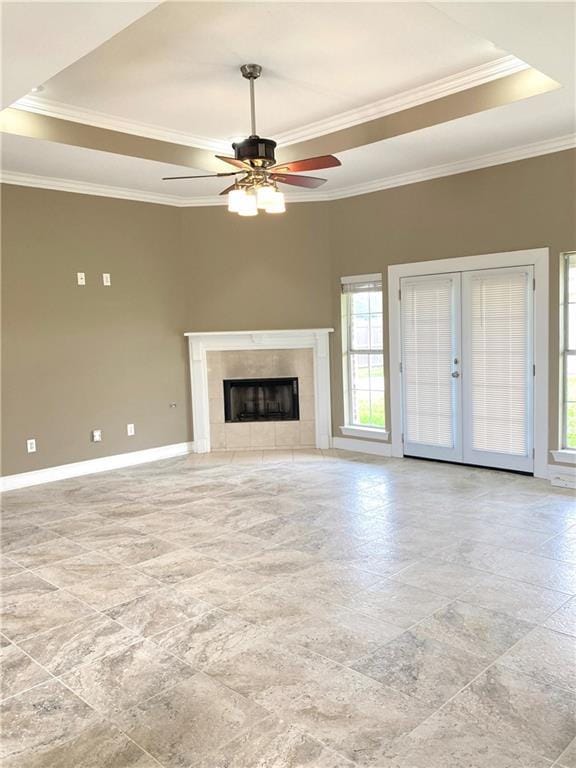 144 Riverlands Dr, La Place, LA 70068 - photo 3