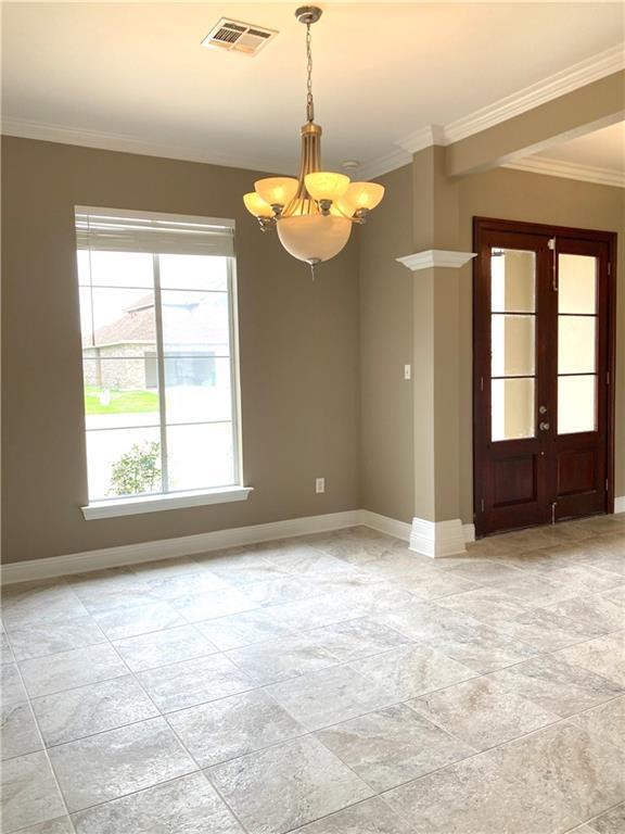 144 Riverlands Dr, La Place, LA 70068 - photo 4