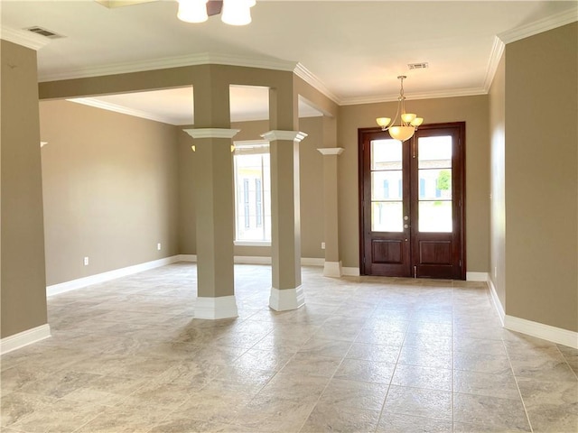 144 Riverlands Dr, La Place, LA 70068 - photo 5