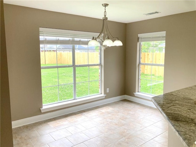 144 Riverlands Dr, La Place, LA 70068 - photo 6