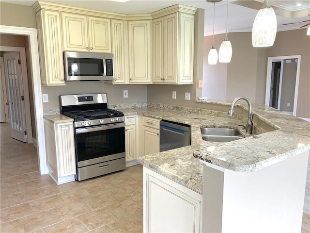 144 Riverlands Dr, La Place, LA 70068 - photo 7
