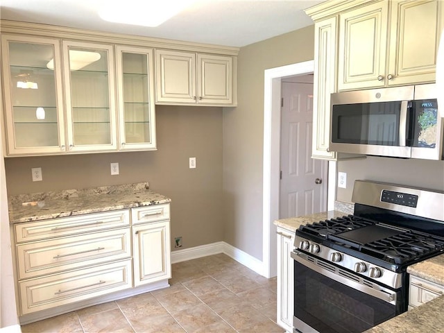 144 Riverlands Dr, La Place, LA 70068 - photo 8