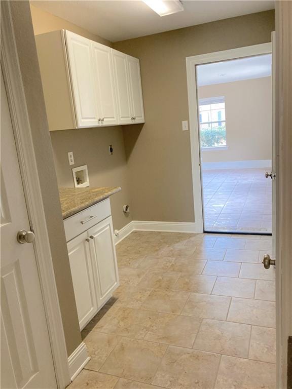 144 Riverlands Dr, La Place, LA 70068 - photo 10