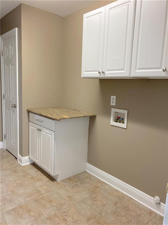 144 Riverlands Dr, La Place, LA 70068 - photo 11