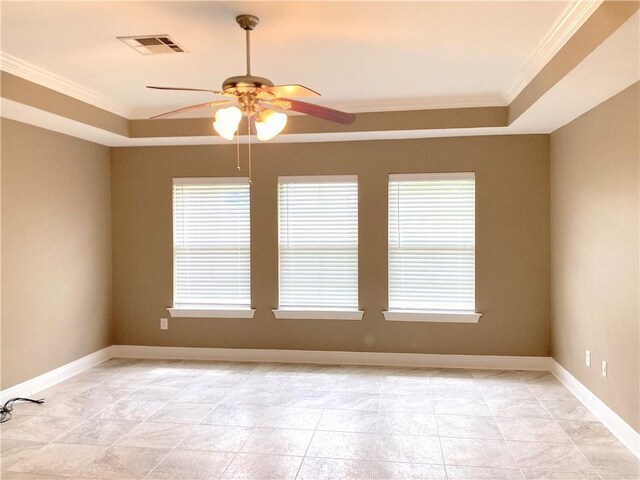 144 Riverlands Dr, La Place, LA 70068 - photo 12