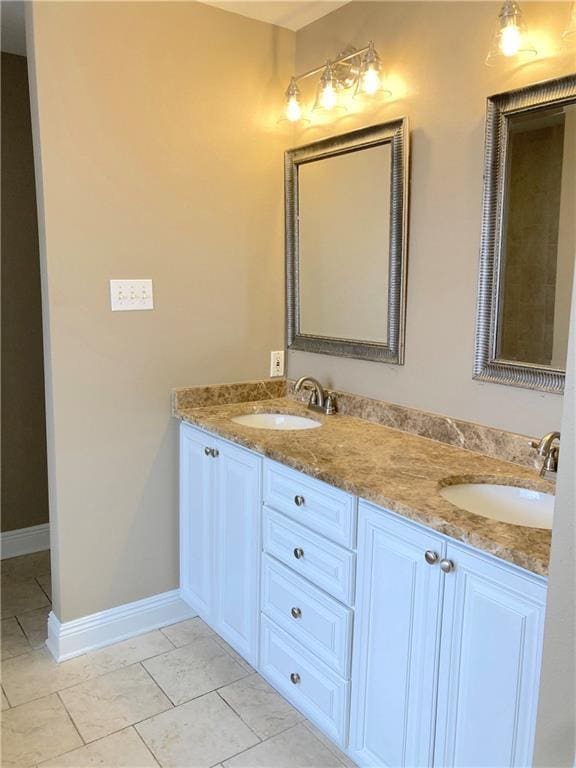 144 Riverlands Dr, La Place, LA 70068 - photo 13