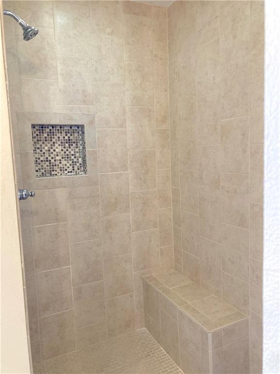 144 Riverlands Dr, La Place, LA 70068 - photo 14