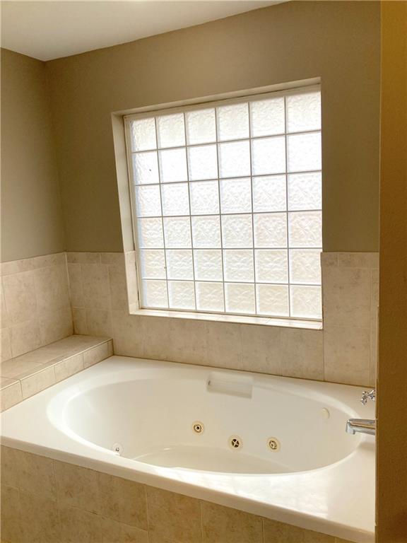 144 Riverlands Dr, La Place, LA 70068 - photo 15