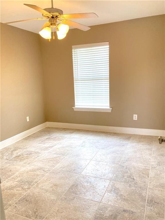 144 Riverlands Dr, La Place, LA 70068 - photo 16
