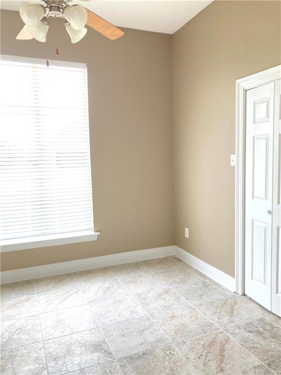 144 Riverlands Dr, La Place, LA 70068 - photo 17