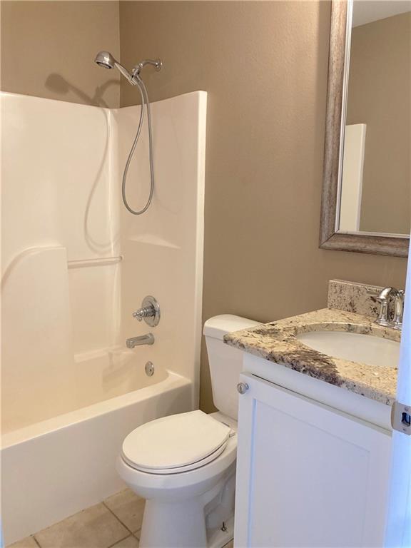 144 Riverlands Dr, La Place, LA 70068 - photo 18