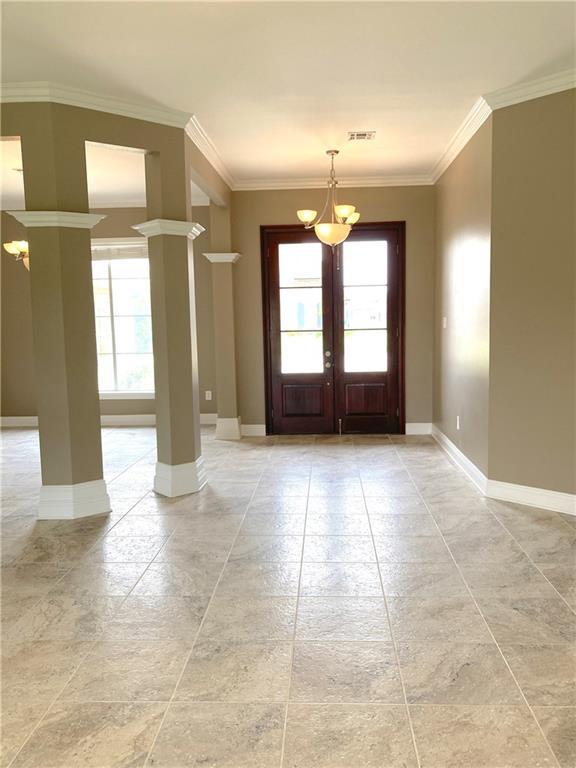 144 Riverlands Dr, La Place, LA 70068 - photo 19