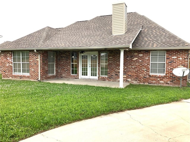 144 Riverlands Dr, La Place, LA 70068 - photo 21