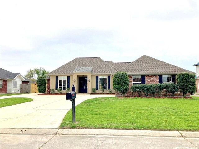 144 Riverlands Dr, La Place, LA 70068 - photo 22