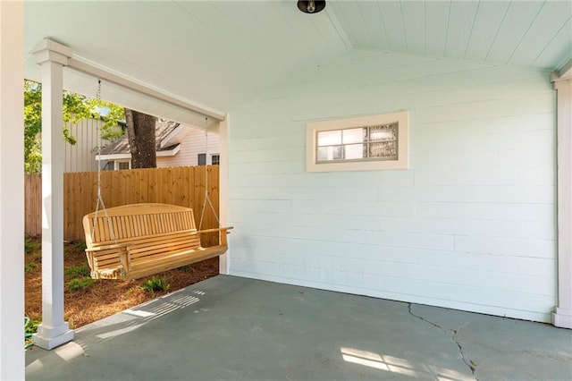 215 10th Ave, Franklinton, LA 70438 - photo 6