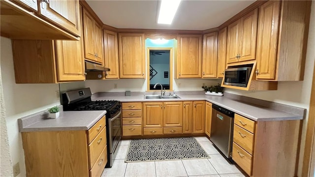 1652 Maplewood Dr, Harvey, LA 70058 - photo 4