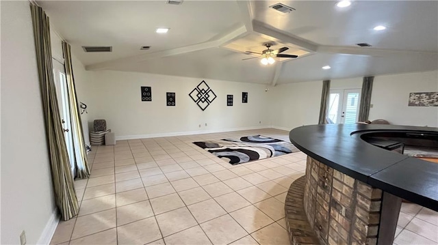 1652 Maplewood Dr, Harvey, LA 70058 - photo 7