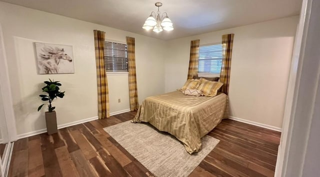 1652 Maplewood Dr, Harvey, LA 70058 - photo 9