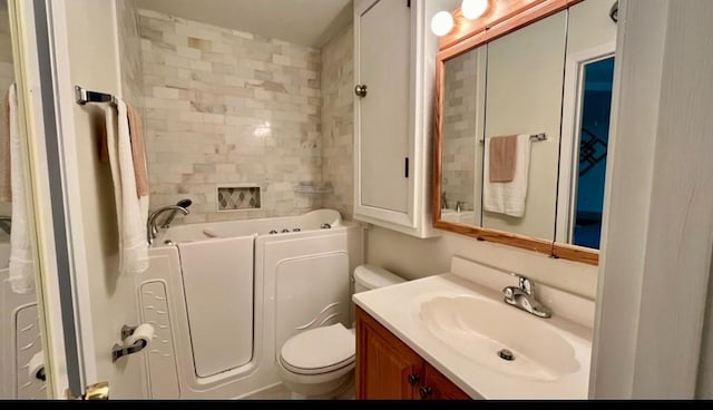 1652 Maplewood Dr, Harvey, LA 70058 - photo 12