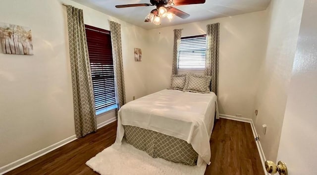 1652 Maplewood Dr, Harvey, LA 70058 - photo 13
