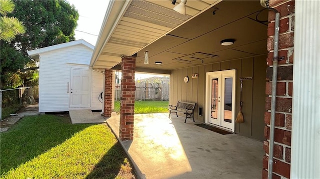 1652 Maplewood Dr, Harvey, LA 70058 - photo 17