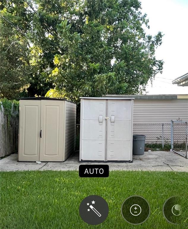 1652 Maplewood Dr, Harvey, LA 70058 - photo 18