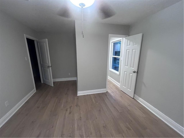 21216 Gardenia St, Covington, LA 70435 - photo 24
