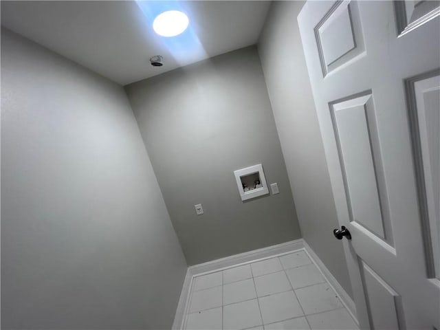 21216 Gardenia St, Covington, LA 70435 - photo 26