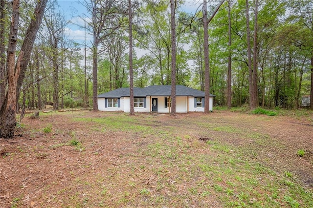 21216 Gardenia St, Covington, LA 70435 - photo 29